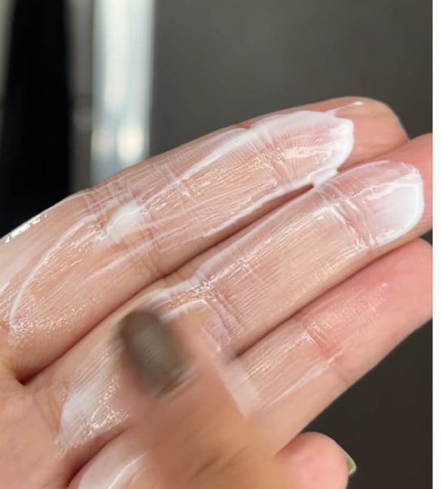 THANK YOU FARMER Sun Project Soothing Sun Lotion SPF30 review photo by rbkdevelasco