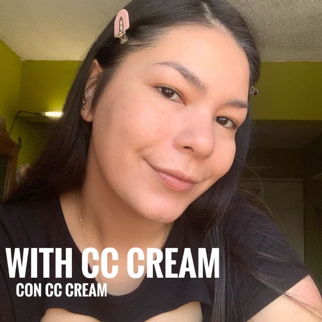 Bioderma Sensibio AR CC Cream 30 review photo by rbkdevelasco