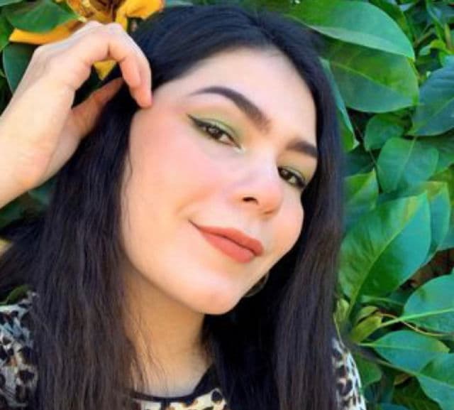 Urban Decay Wild Greens Eyeshadow Palette review photo by rbkdevelasco