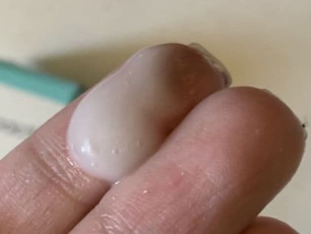 Proactiv Green Tea Moisturizer review photo by rbkdevelasco