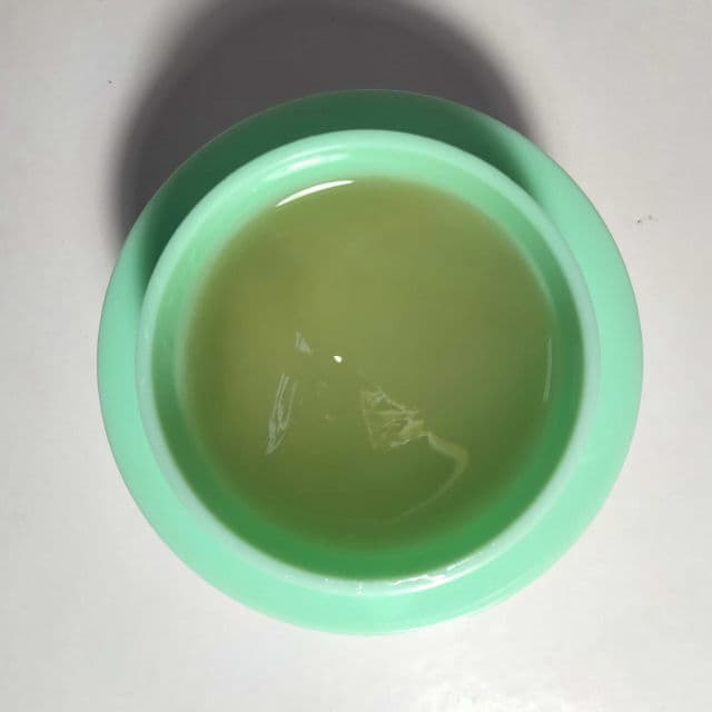 Saturday Looks Wake Wonderful Sleeping Mask review photo by dindaskind