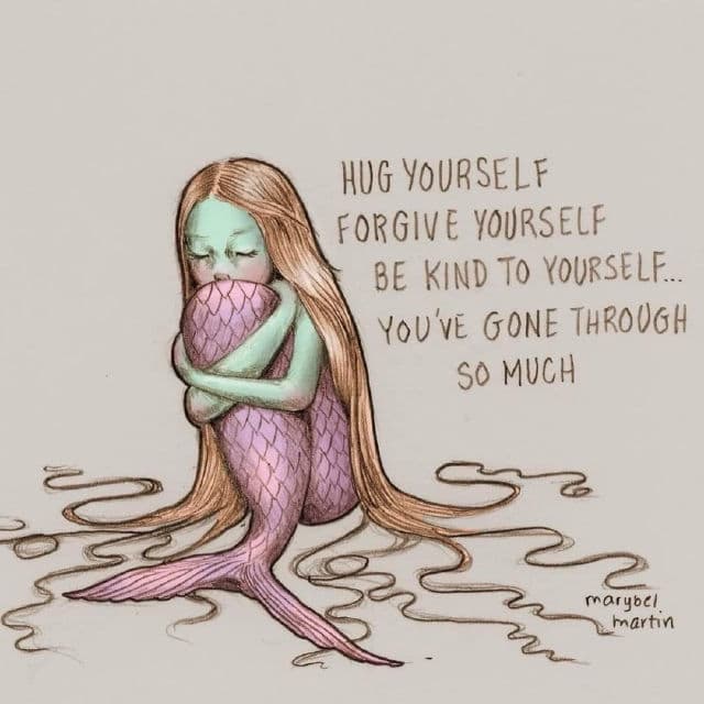 Gucci Blush de Beauté - Silky Rose review photo by CheshireCaitlin