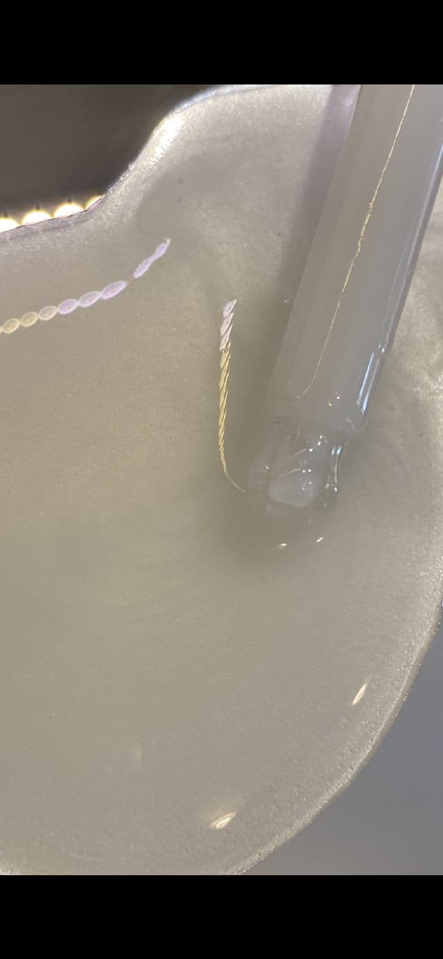 Delavie Sciences Aeonia Age Defying Serum review photo by subo03