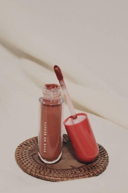 Serum Lip Tint product review