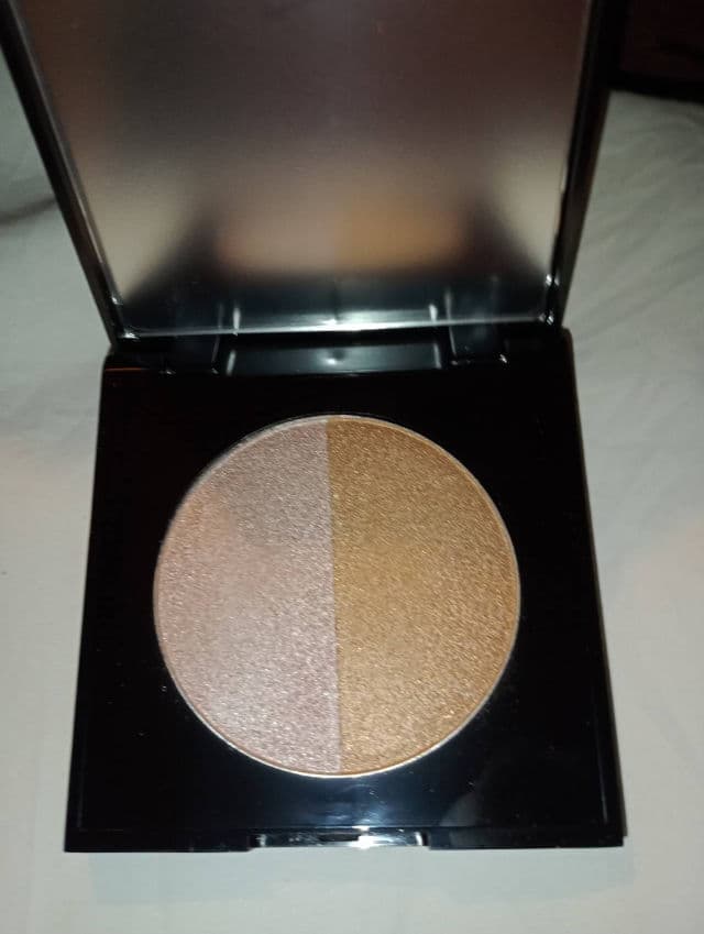 KVoss Fairy Dust review photo by boobie