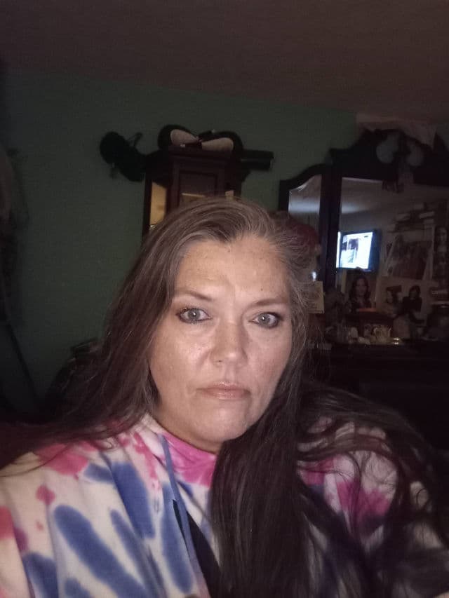 NeoStrata Restore Bionic Face Serum 10 PHA review photo by boobie