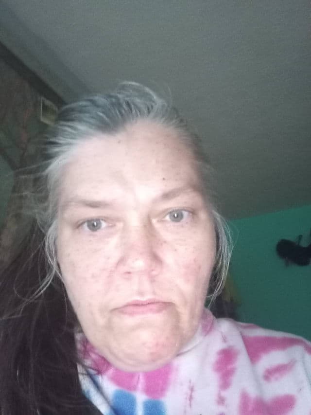 NeoStrata Restore Bionic Face Serum 10 PHA review photo by boobie