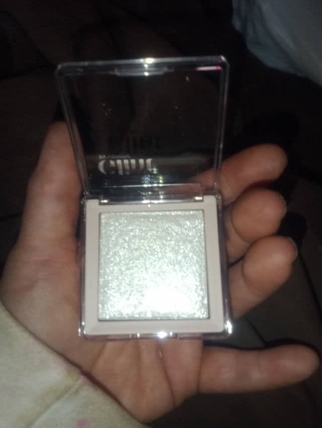 Picky Picky Box #11 | Sun Care Box review photo by boobie