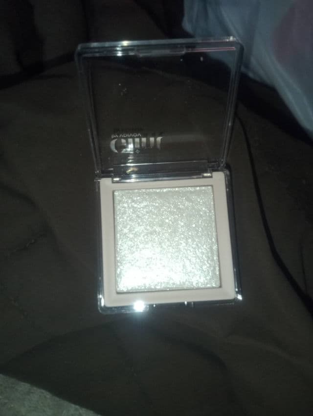 VDIVOV #02 Diamond Veil review photo by boobie