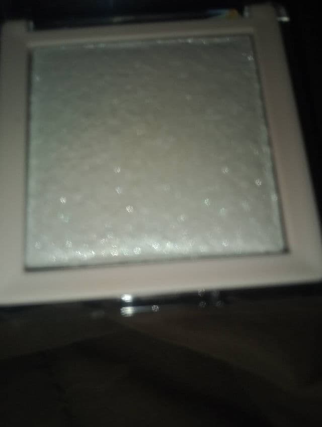 VDIVOV #02 Diamond Veil review photo by boobie