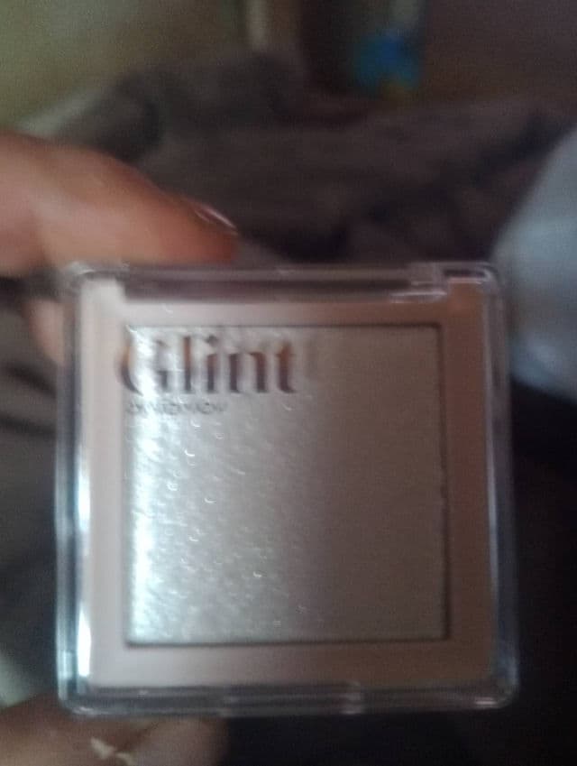 VDIVOV #02 Diamond Veil review photo by boobie