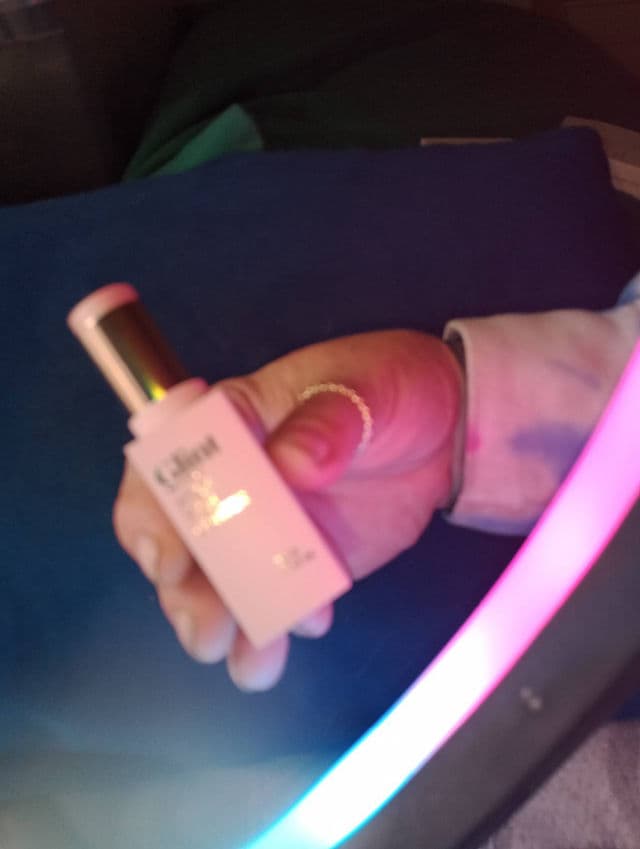 Picky Picky Box #11 | Sun Care Box review photo by boobie