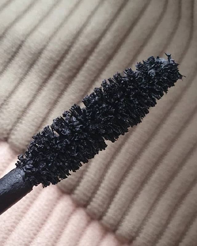 Physicians Formula Butter Blowout Mascara review photo by SiAnastasia