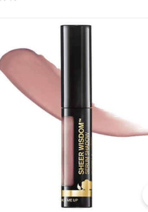 Butter London Buttercream review photo by DaniLee