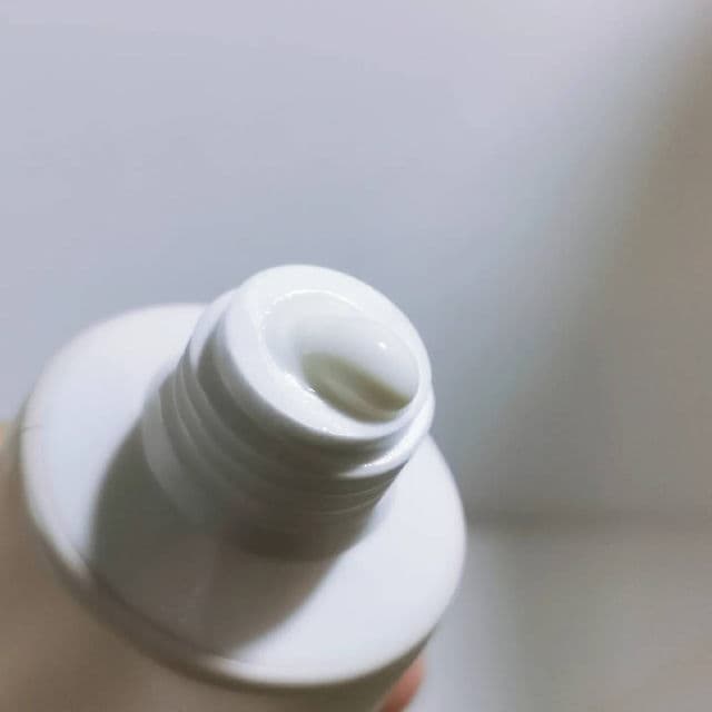 BEAUTY OF JOSEON Relief Sun Rice + Probiotics SPF50+ PA++++ review photo by Farahfrh