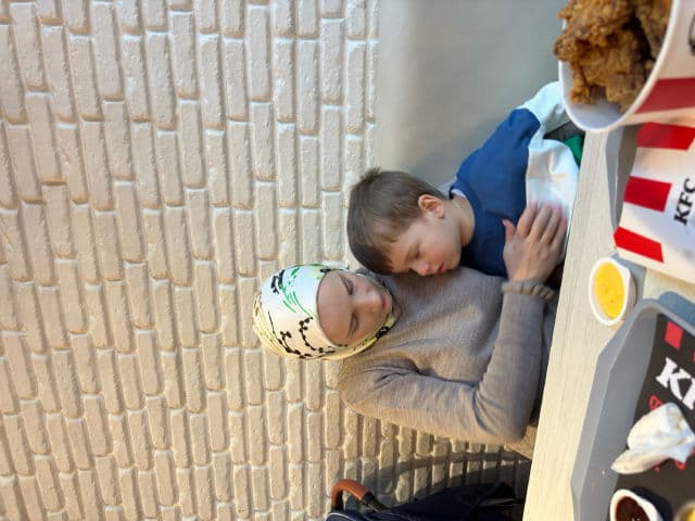 Pyunkang Yul Ultimate Calming Solution Toner review photo by rumisbeauty