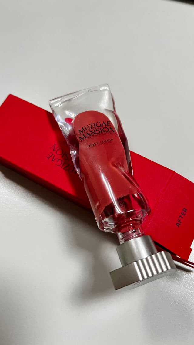 Muzigae Mansion 020 Pleasure review photo by kityre