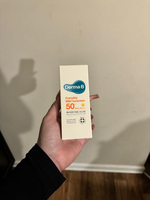 Somethinc 10% Lactic + Glycolic Peeling Serum review photo by Susan7795