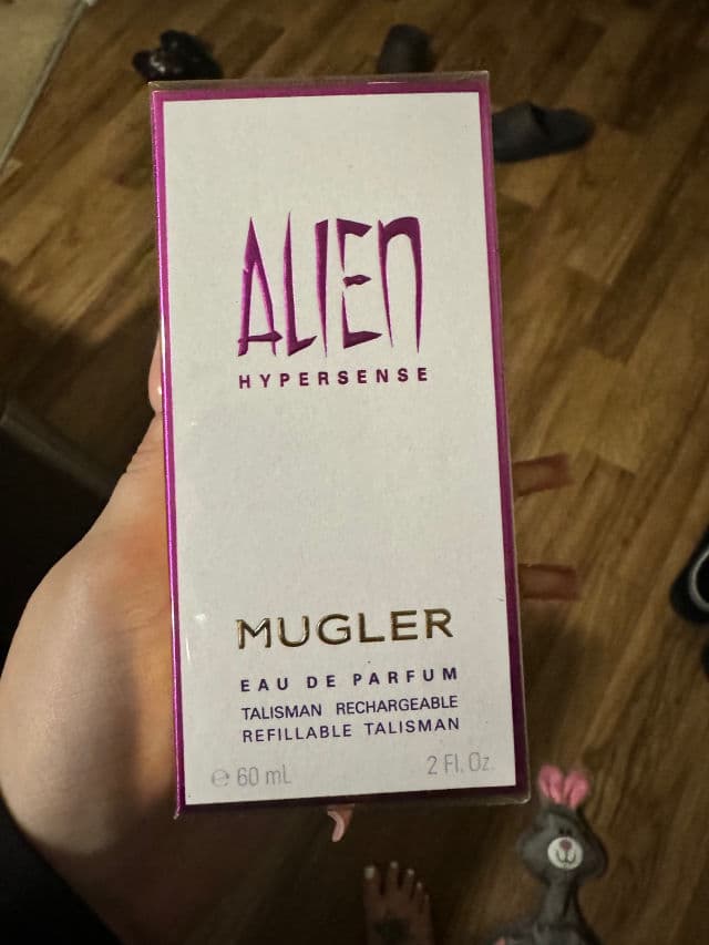 KNSPO The Toner Pads review photo by Susan7795