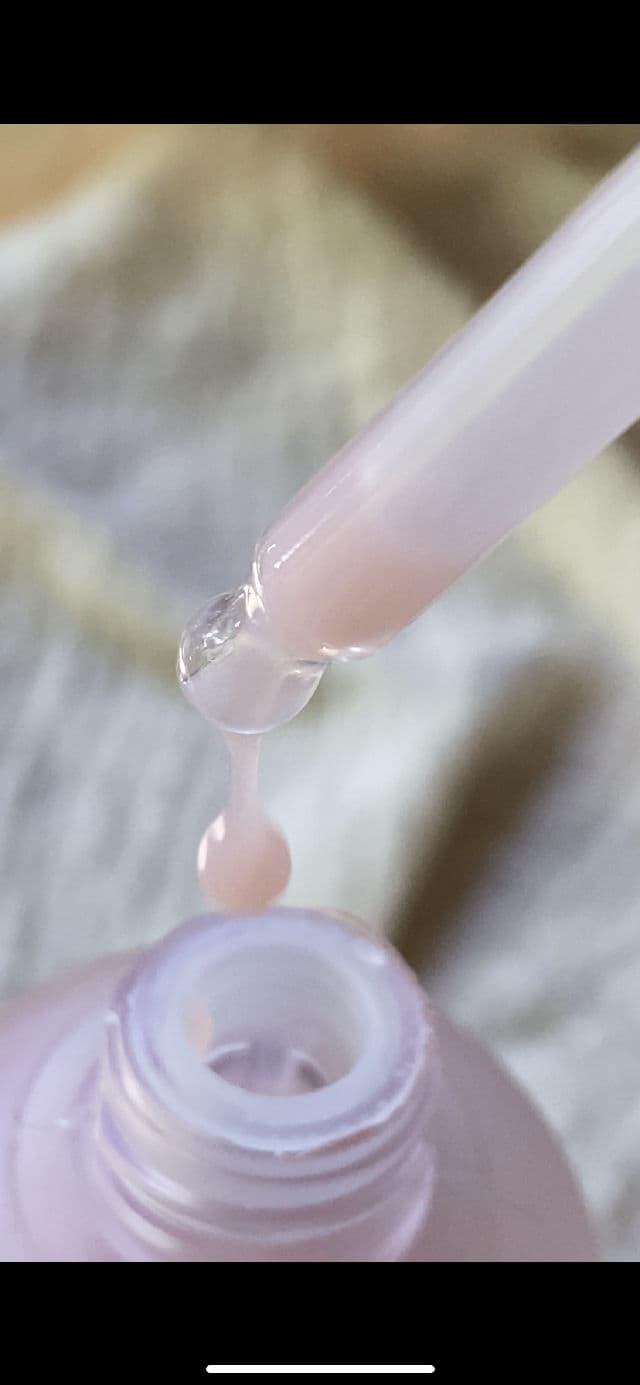 K-Secret Calamine Derma Secret Serum review photo by skinmindph