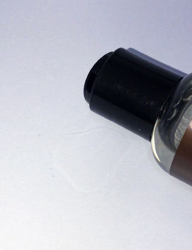 BENTON Snail Bee High Content Skin Toner review photo by Ivylinda