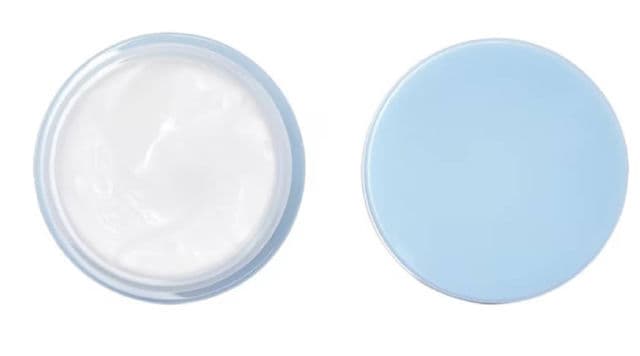 ELF ILLUMINATING EYE CREAM review photo by ikukoaii