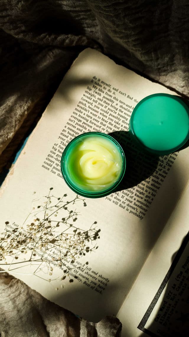 Dear Me Beauty Overnight Renewal Water Cream review photo by nimbus2000