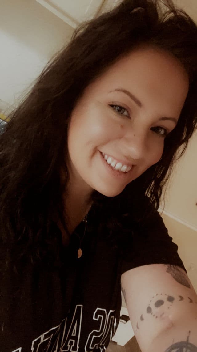 e.l.f. Cosmetics Makeup Mist & Setting Spray review photo by toriagrang