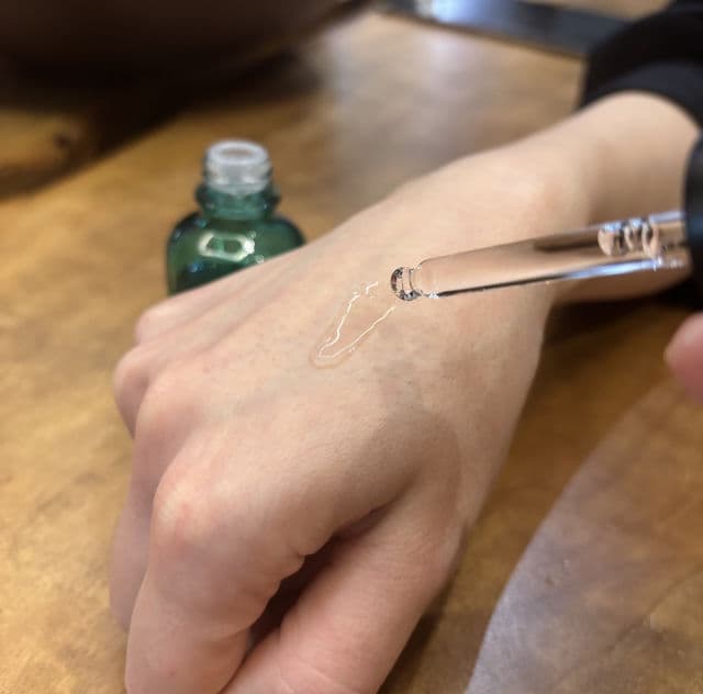 My Go-To Routine for Clear, Unclogged Pores