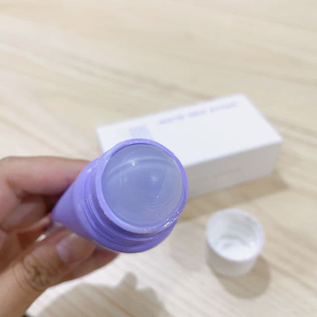 Grace and Glow Black Opium Smooth Deodorant Serum review photo by MarinaRIN