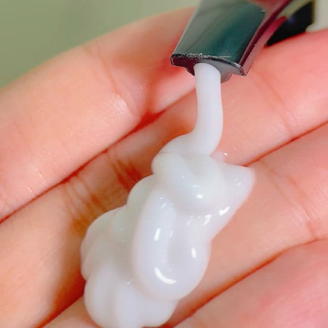 Skybottle White Rain Perfumed Body Lotion review photo by MarinaRIN