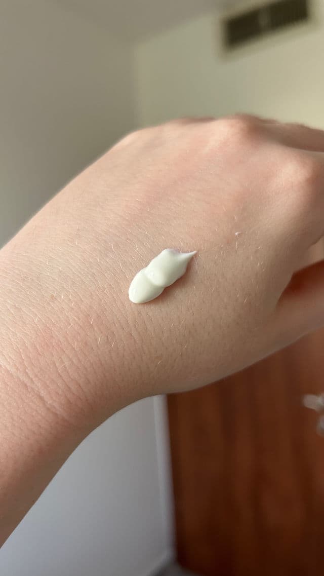 Zero Sun Clean SPF50+ product review