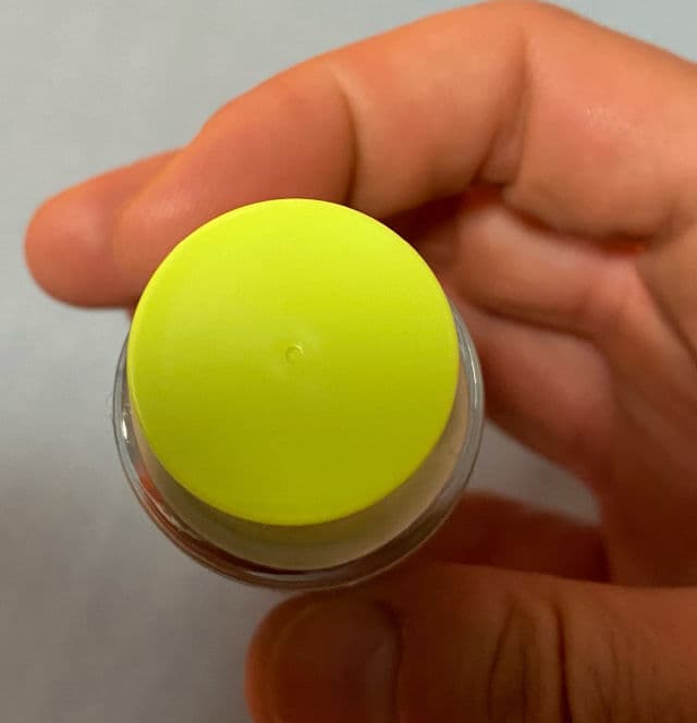 Sephora Collection Clarifying Lotion review photo by Morenita1983