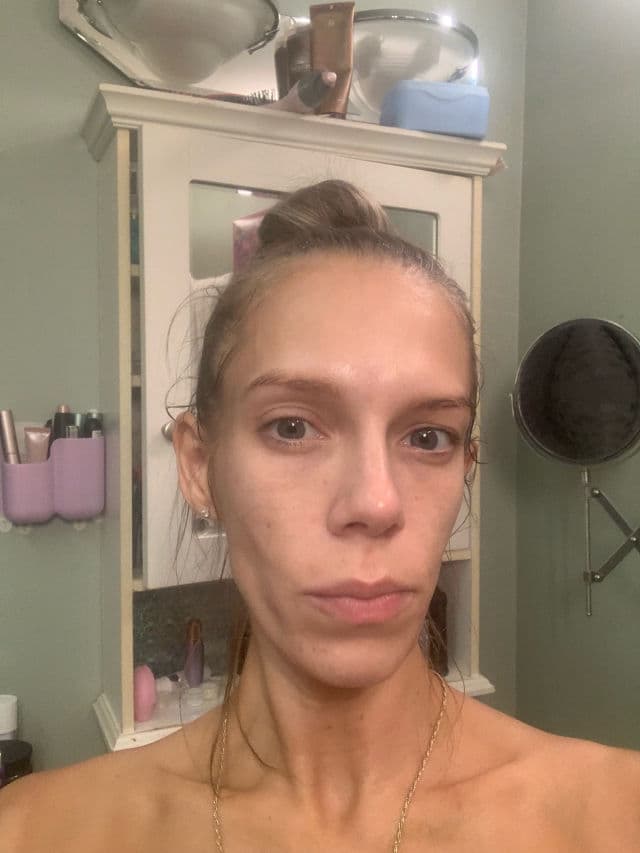 Juice Beauty Bamboo Pore Refining Mask review photo by ReneeEgan