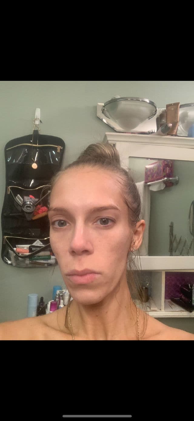 INNBeauty Project Refine AHA+BHA Texture & Pore Serum review photo by ReneeEgan