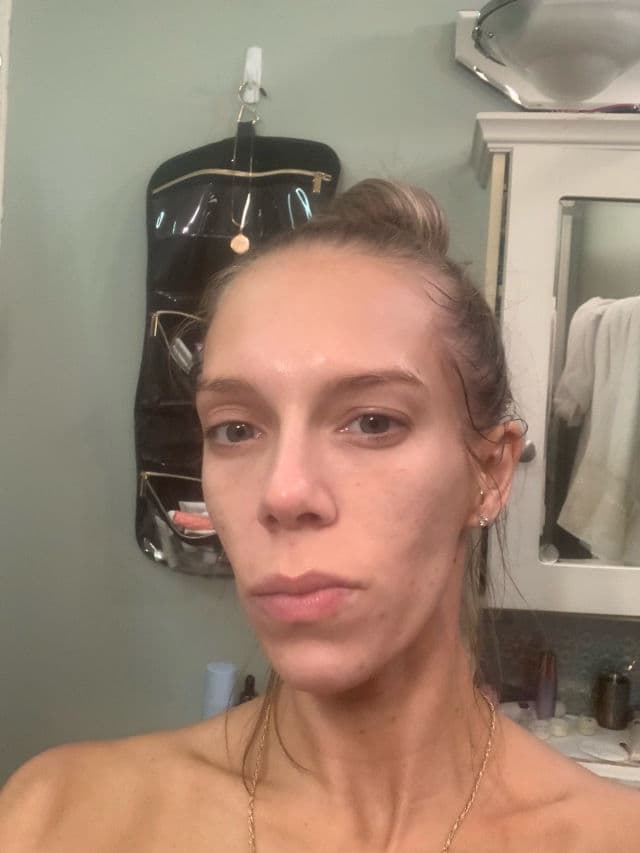 Juice Beauty Bamboo Pore Refining Mask review photo by ReneeEgan