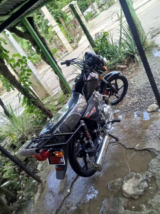 Dr.Pepti Centella Turnover Soft Peeling Gel review photo by Yarlin