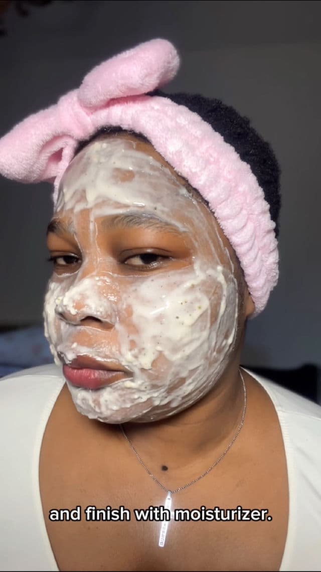 MIXSOON Green Cica Modeling Pack review photo by Pinkyugc