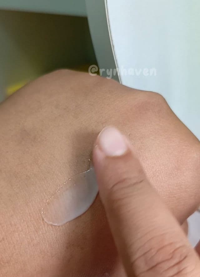 PAPA RECIPE Madecare Ointment review photo by rynhaven