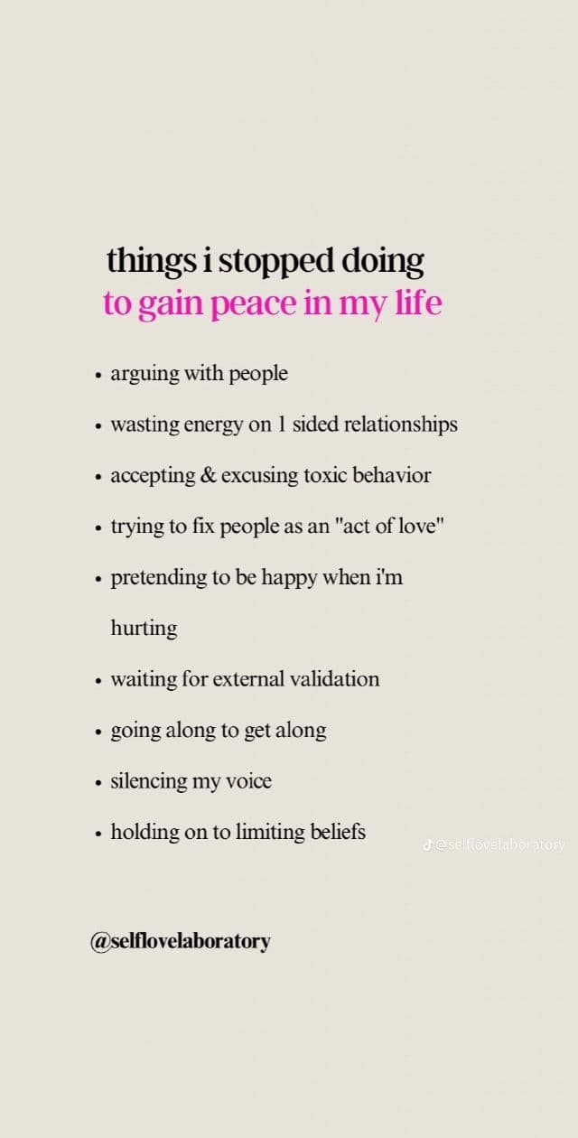 Saipo No Regrets Retinol Gel (0.1% Retinol) review photo by Picky81364