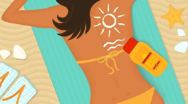 One-day's you Pore Tightening Ampoule Serum review photo by Picky81364