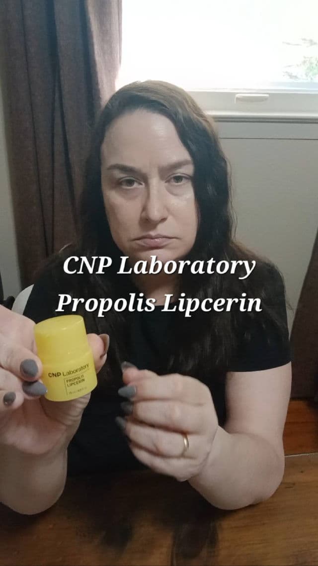 CNP Laboratory Original review photo by Jolivares1717