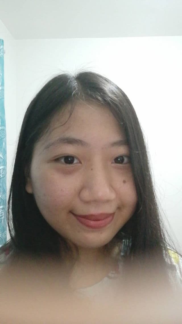 Nivea Rose Care 2-in-1 Cleanser & Toner review photo by Pickyiana