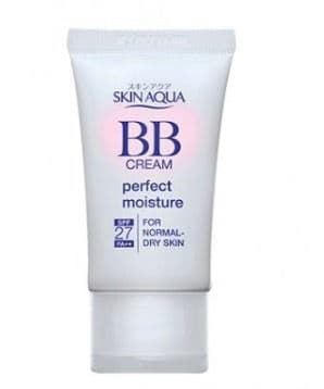 Skinworks Retinol 0.3% Serum Capsules review photo by awhaxh