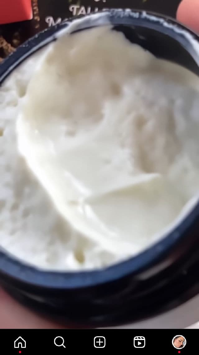 Taller Madreselva Crema Facial Revitalizante Ecológica review photo by Beautyadictas