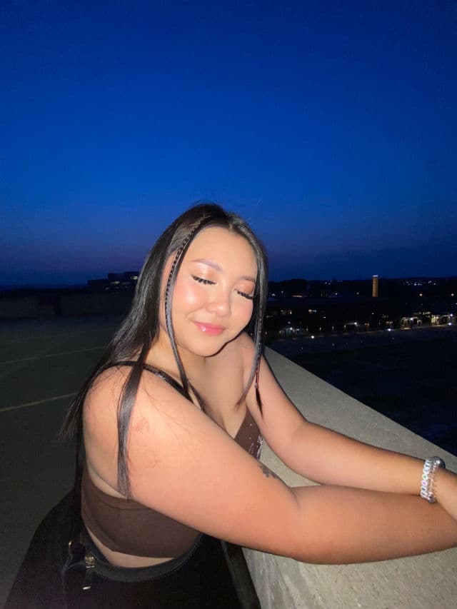 Maybelline Fit Me Mineral Loose Finishing Powder review photo by pickyuwuu