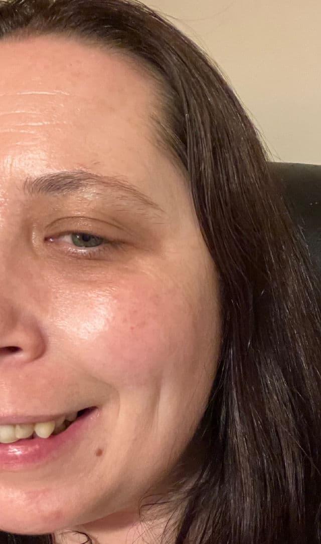 Caudalie Paris Resveratrol-Lift Firming Cashmere Cream  review photo by shell979