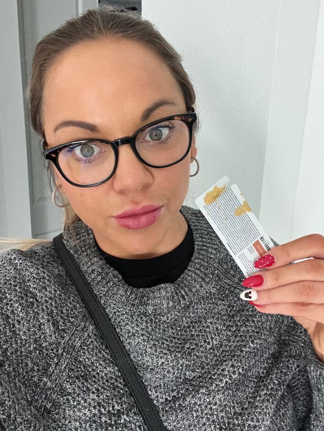 CLE Cosmetics CCC Cream SPF 50 PA+++ review photo by Dcolon