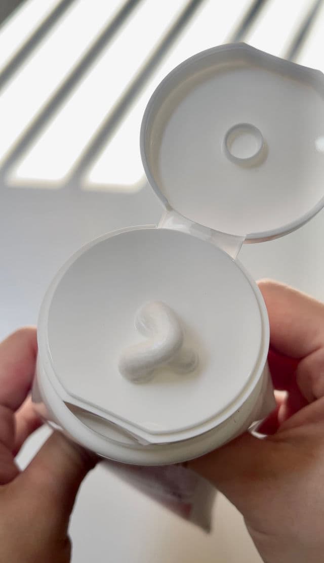 medi-peel Red Lacto Collagen Clear review photo by ninijjh