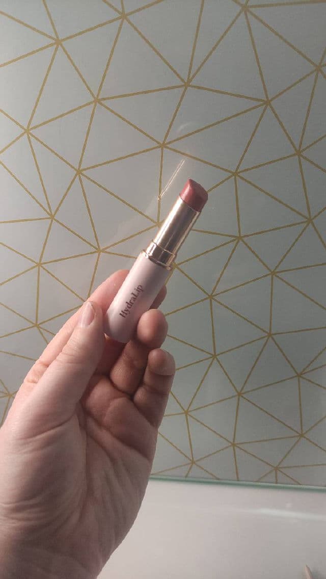 Sculpted by Aimee Rose review photo by ciarabeautydiary